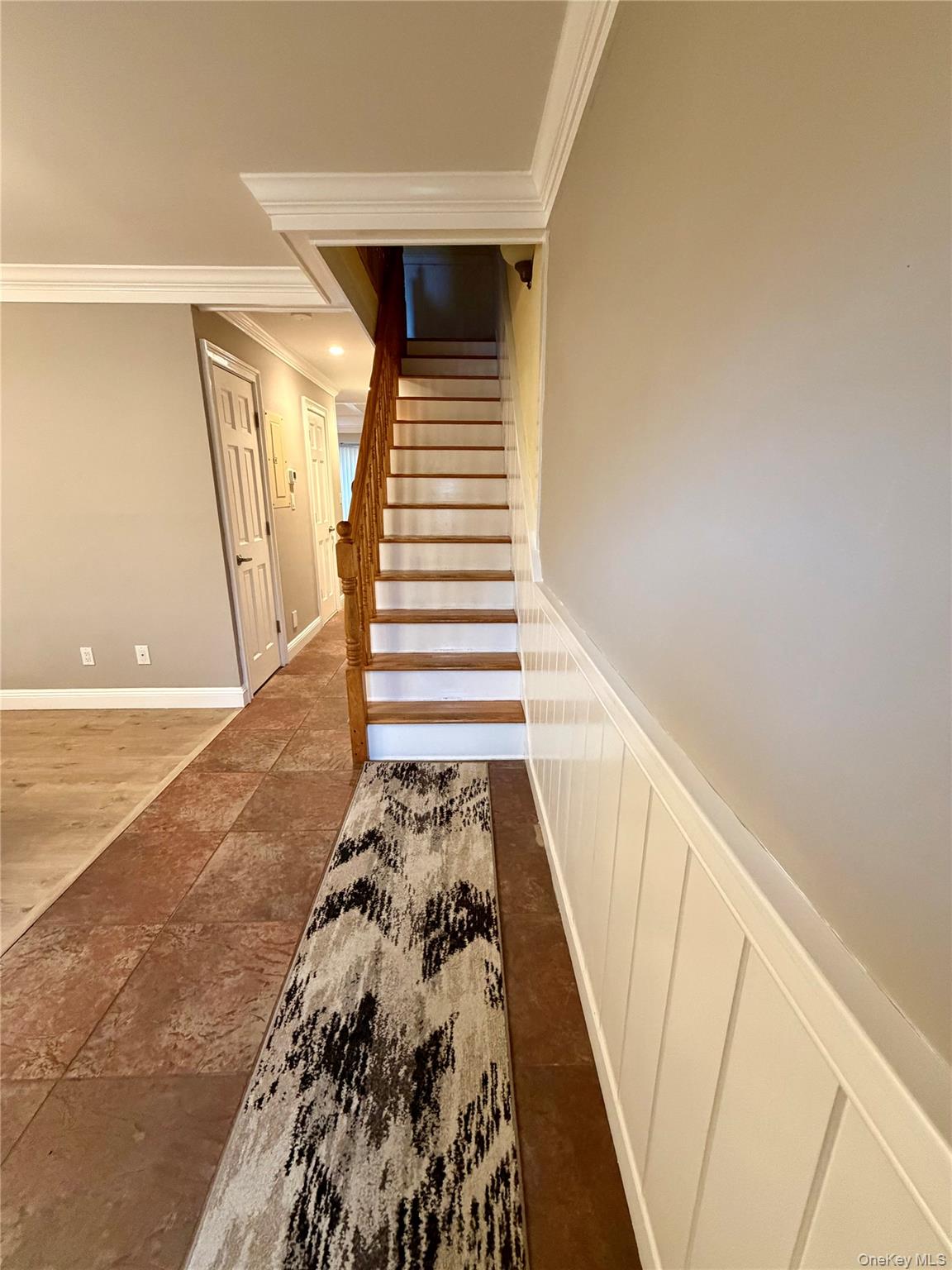 #2 photo, 125 Hill Spur, 東長島 Calverton , NY 11933