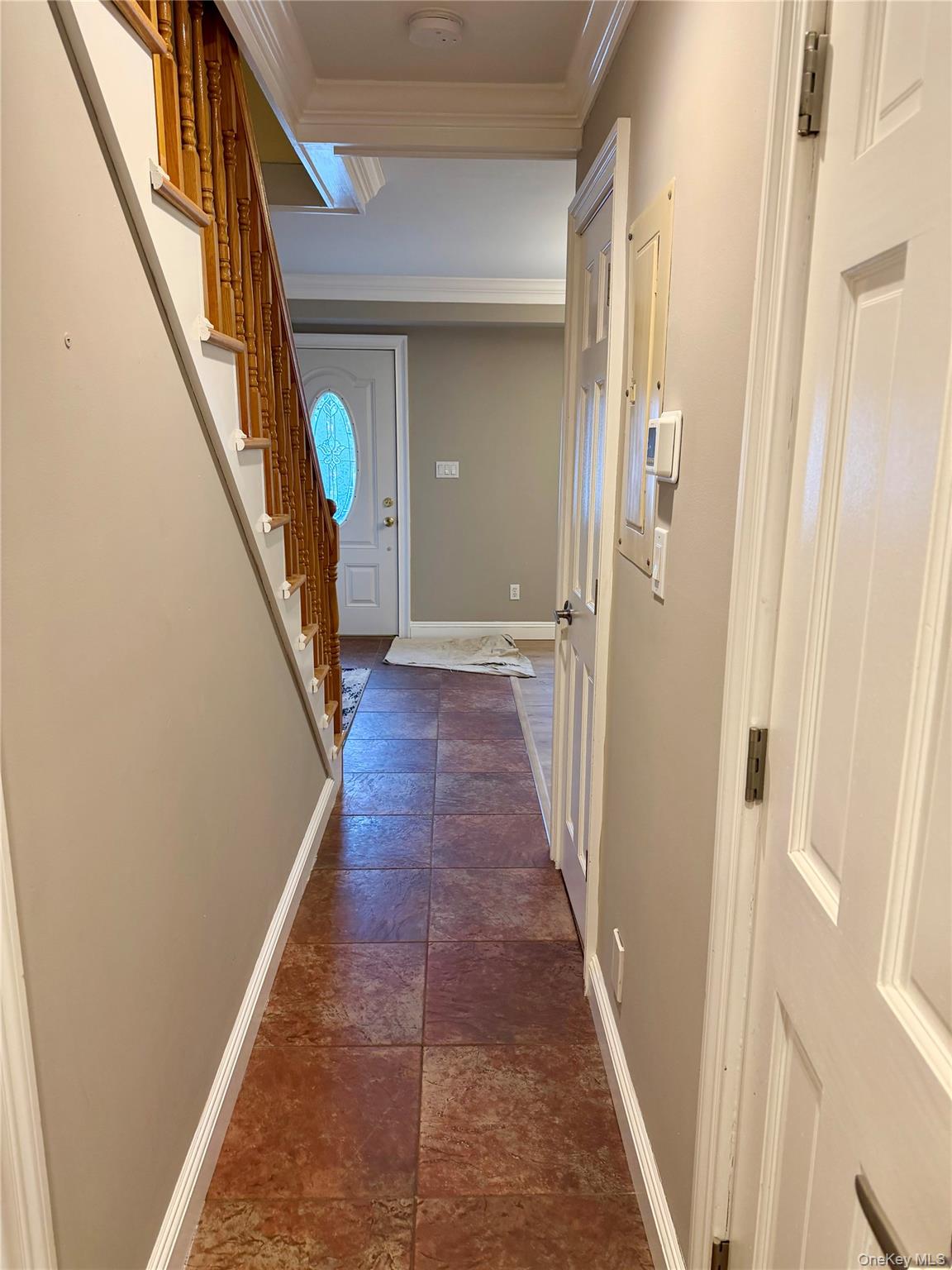 #3 photo, 125 Hill Spur, 東長島 Calverton , NY 11933