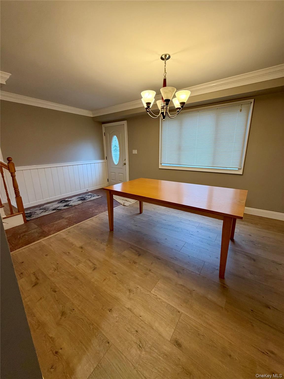 #4 photo, 125 Hill Spur, 東長島 Calverton , NY 11933