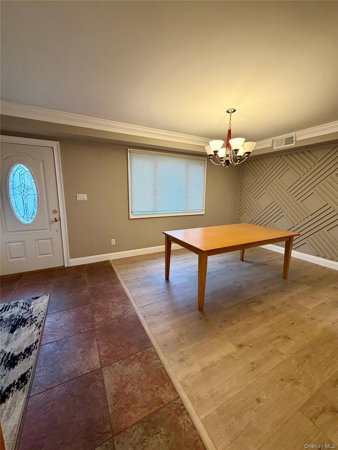 #5 photo, 125 Hill Spur, 東長島 Calverton , NY 11933