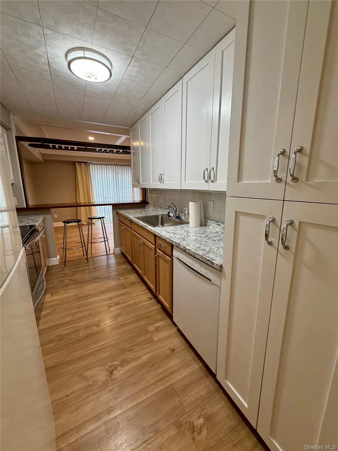 #7 photo, 125 Hill Spur, 東長島 Calverton , NY 11933