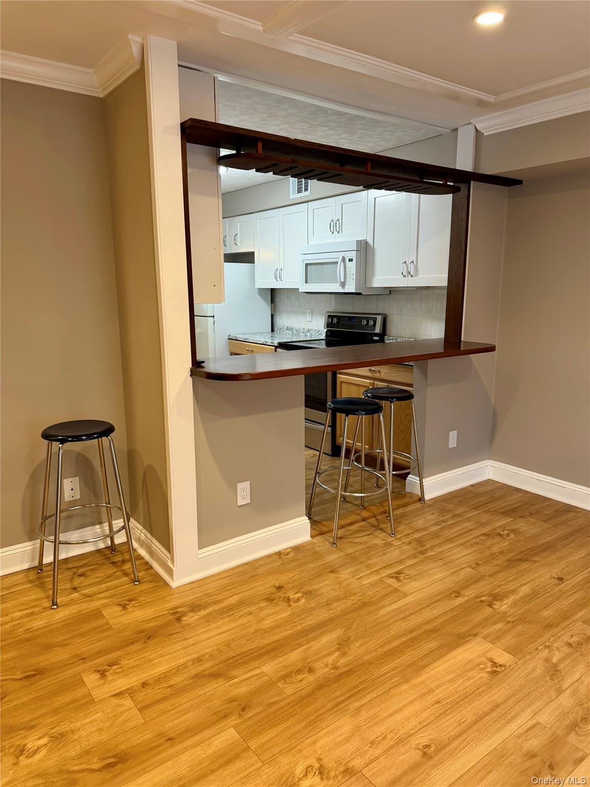 #8 photo, 125 Hill Spur, 東長島 Calverton , NY 11933