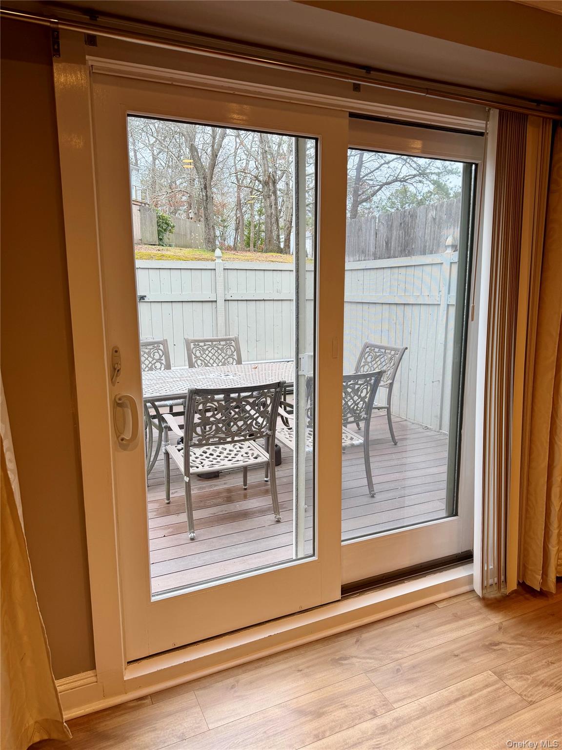 #9 photo, 125 Hill Spur, 東長島 Calverton , NY 11933