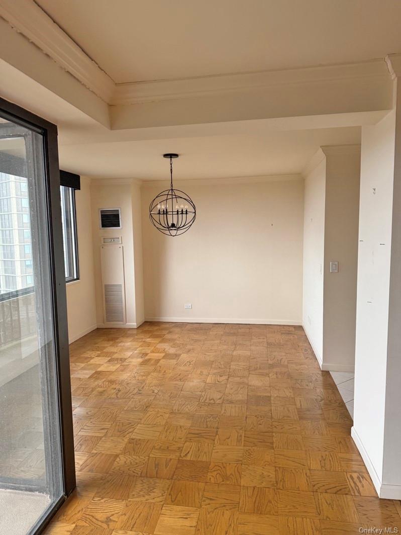 #10 photo, 27010 Grand Central Parkway, Floral Park , NY 11005