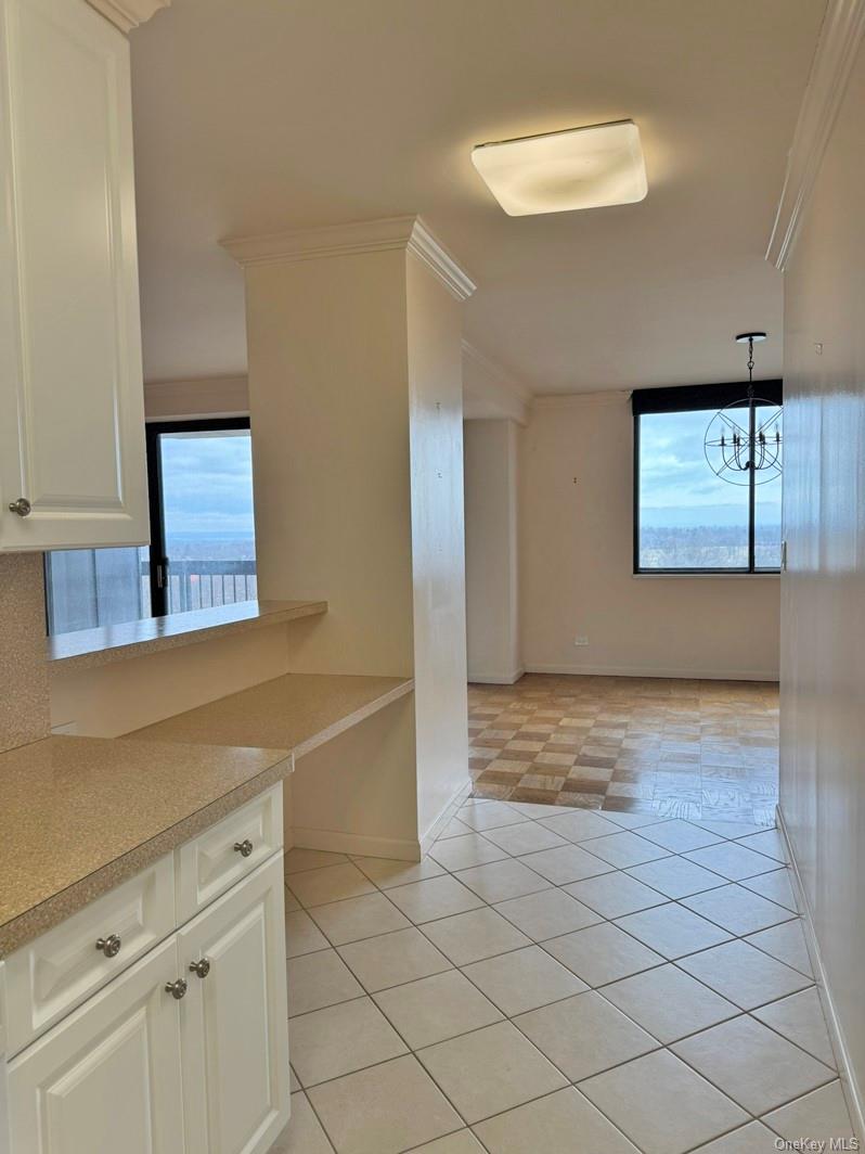 #14 photo, 27010 Grand Central Parkway, Floral Park , NY 11005