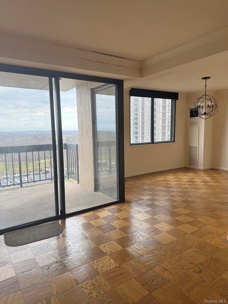 #2 photo, 27010 Grand Central Parkway, Floral Park , NY 11005