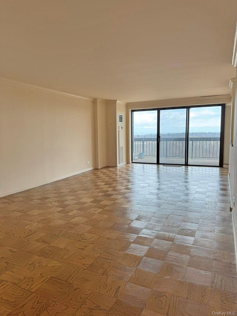 #3 photo, 27010 Grand Central Parkway, Floral Park , NY 11005