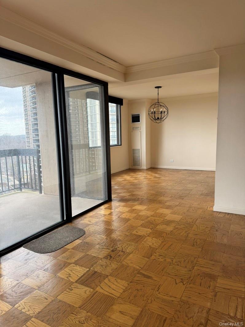 #5 photo, 27010 Grand Central Parkway, Floral Park , NY 11005