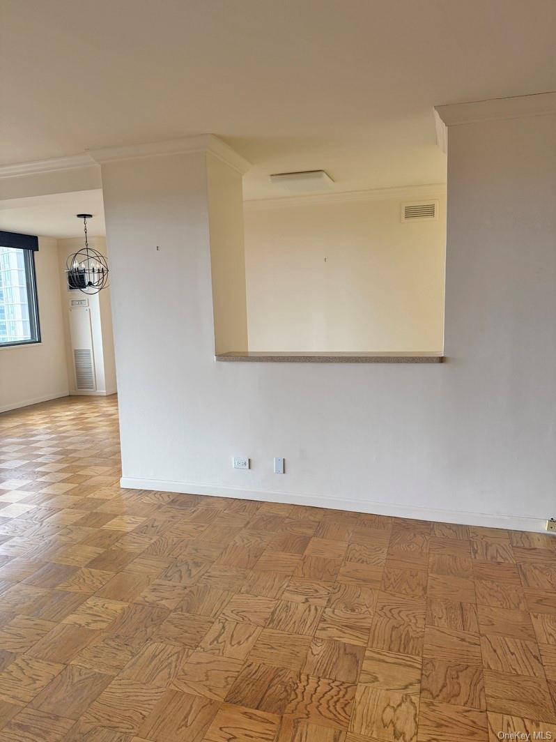 #7 photo, 27010 Grand Central Parkway, Floral Park , NY 11005