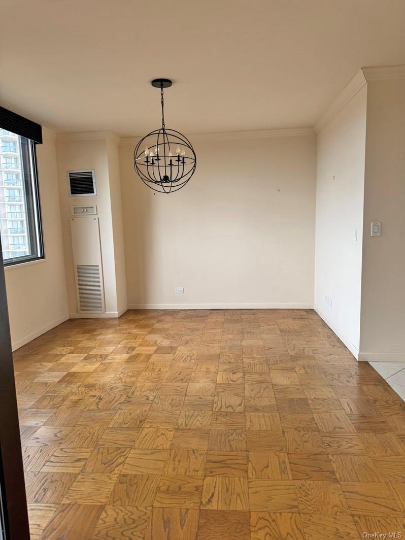 #8 photo, 27010 Grand Central Parkway, Floral Park , NY 11005