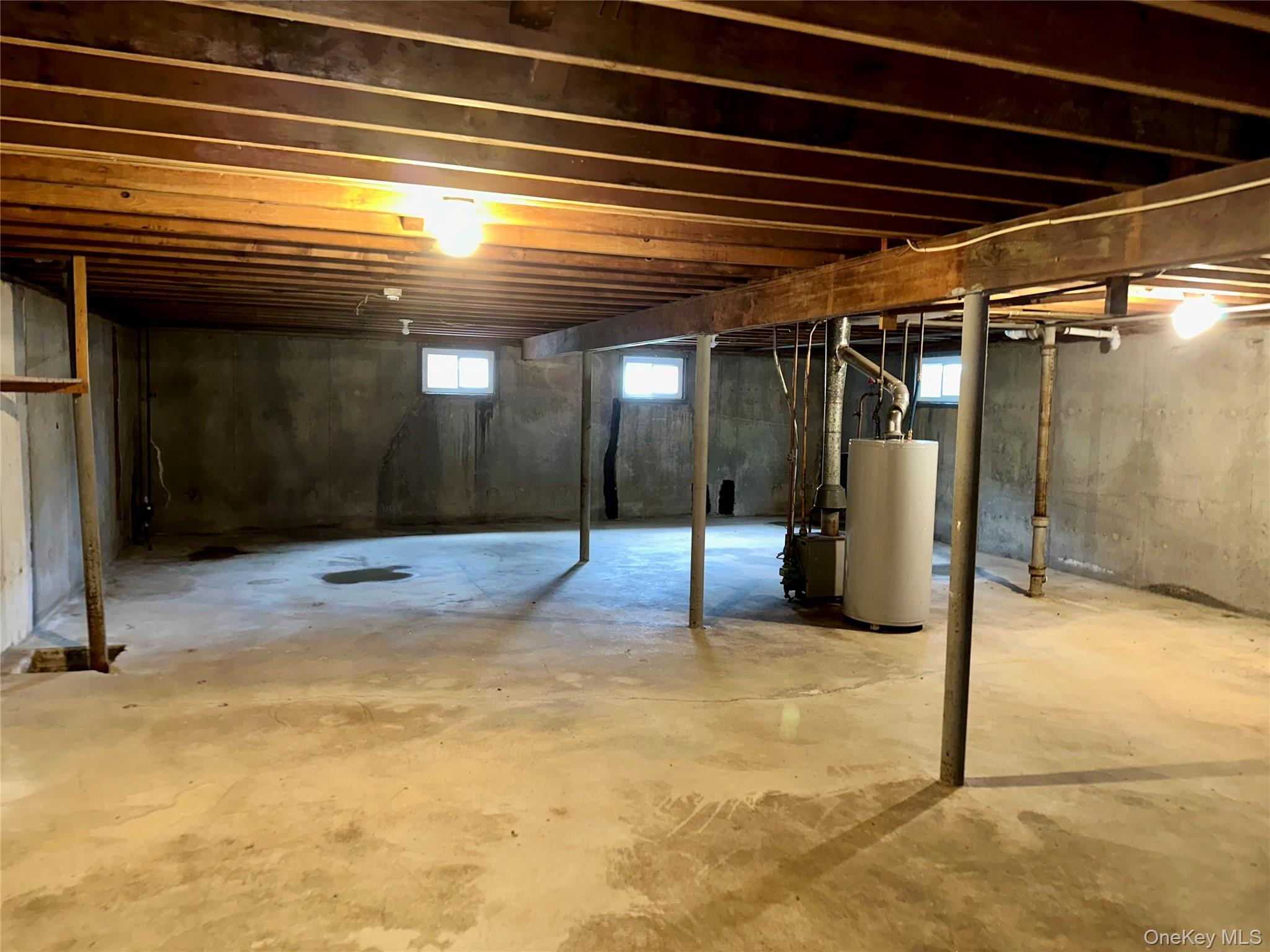 #15 photo, 74 Clifton Place, 東長島 Port Jefferson Station , NY 11776