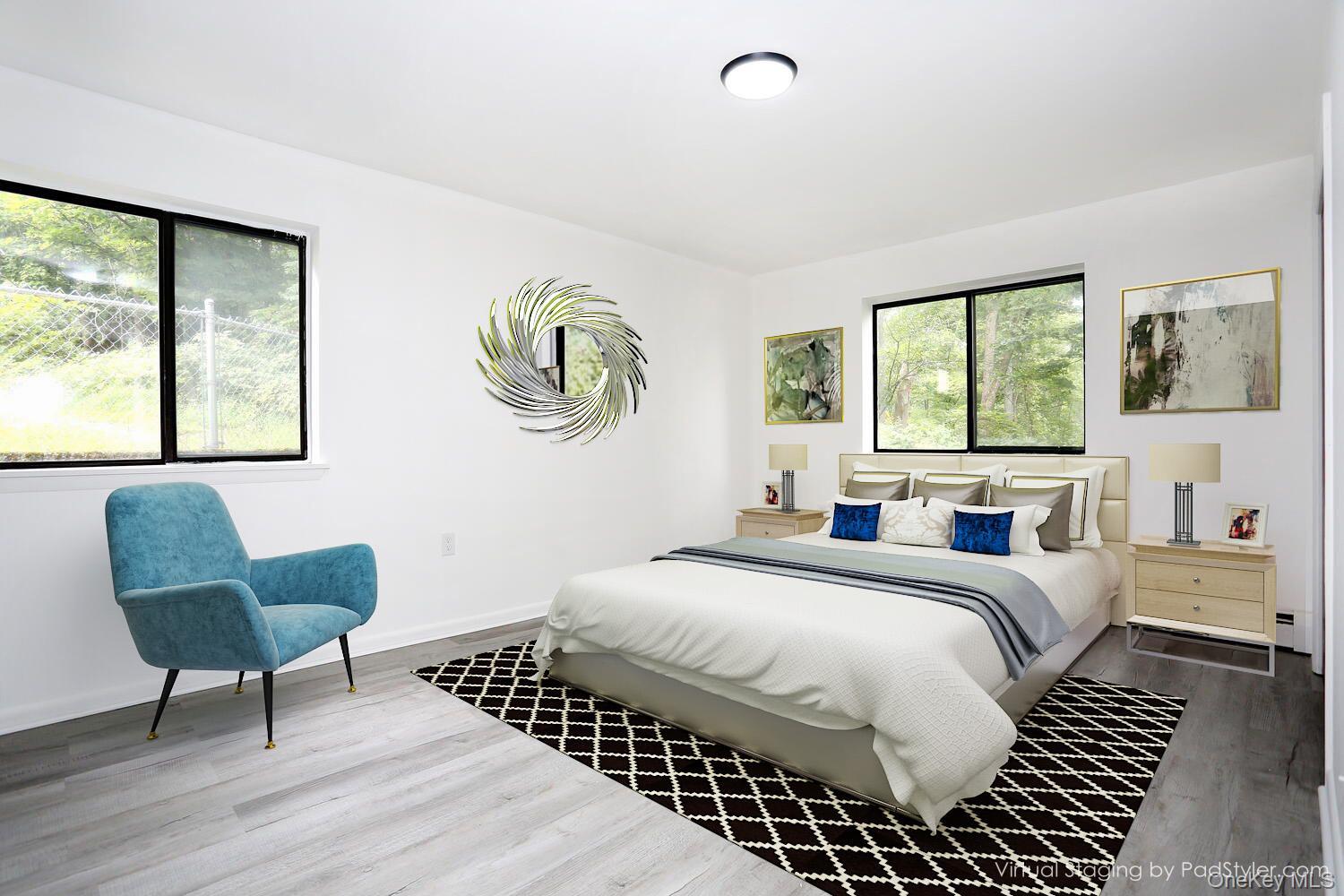 #1 photo, 366 Concord Lane, 뉴욕주 Middletown , NY 10940