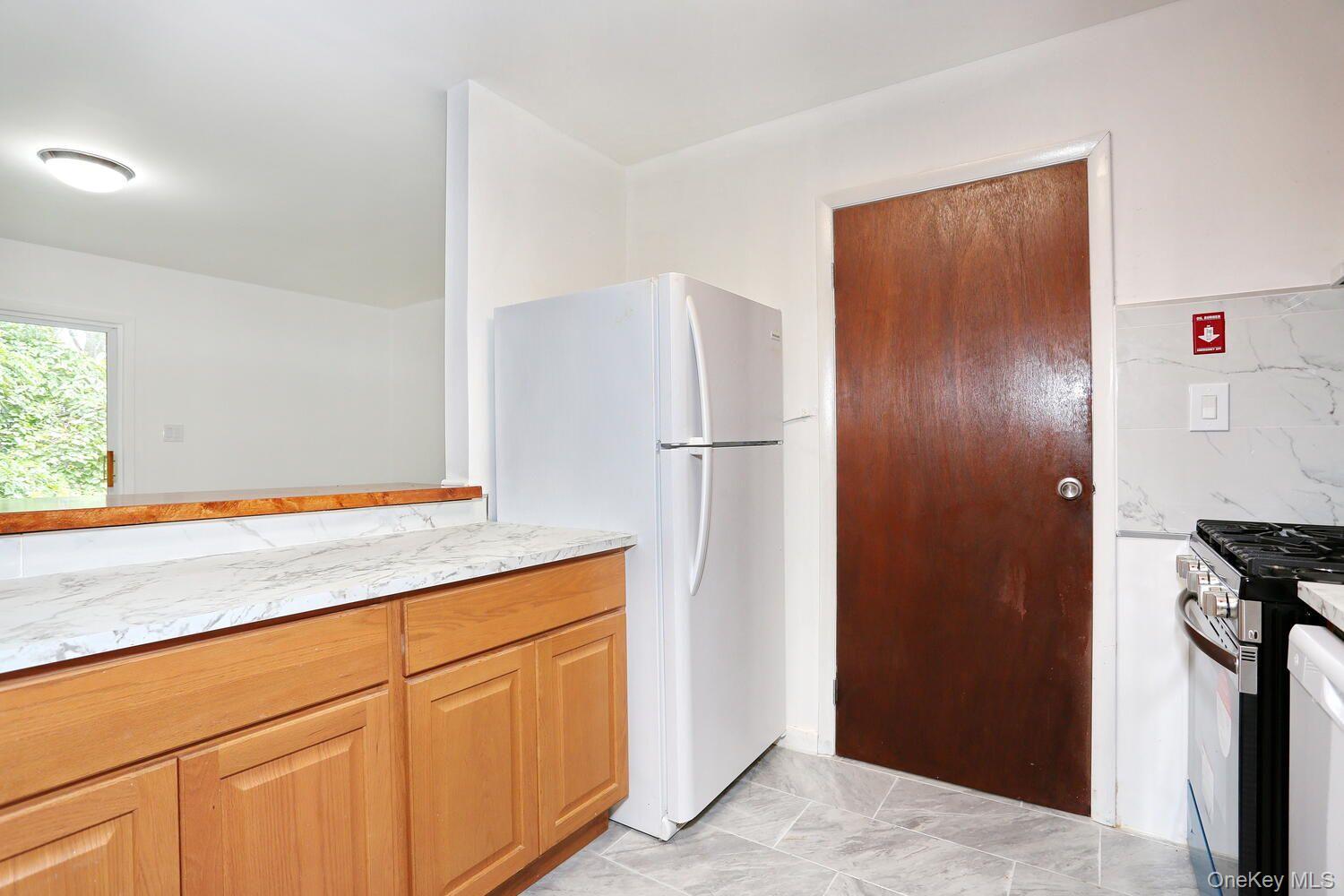 #10 photo, 366 Concord Lane, 뉴욕주 Middletown , NY 10940