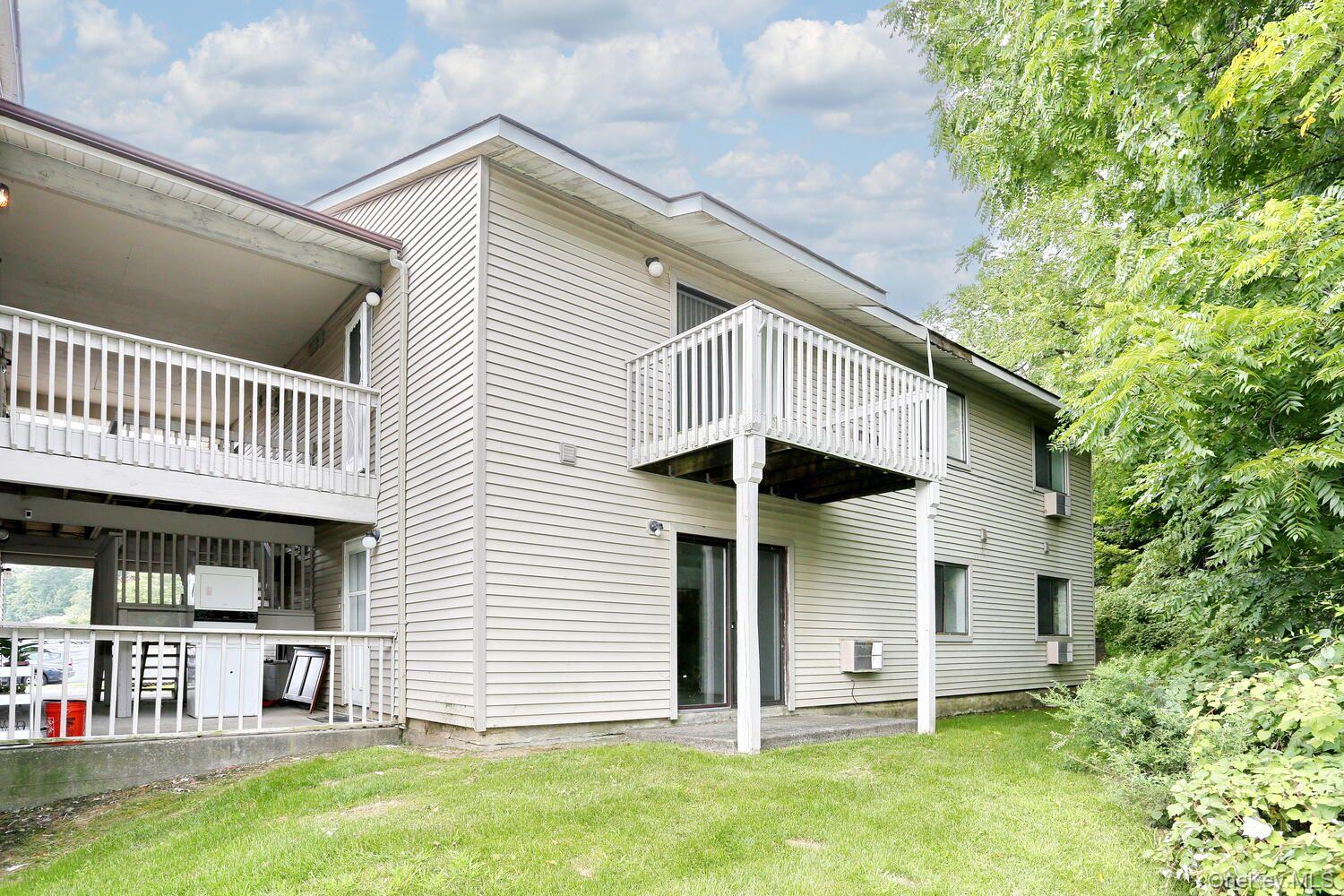 #18 photo, 366 Concord Lane, 뉴욕주 Middletown , NY 10940