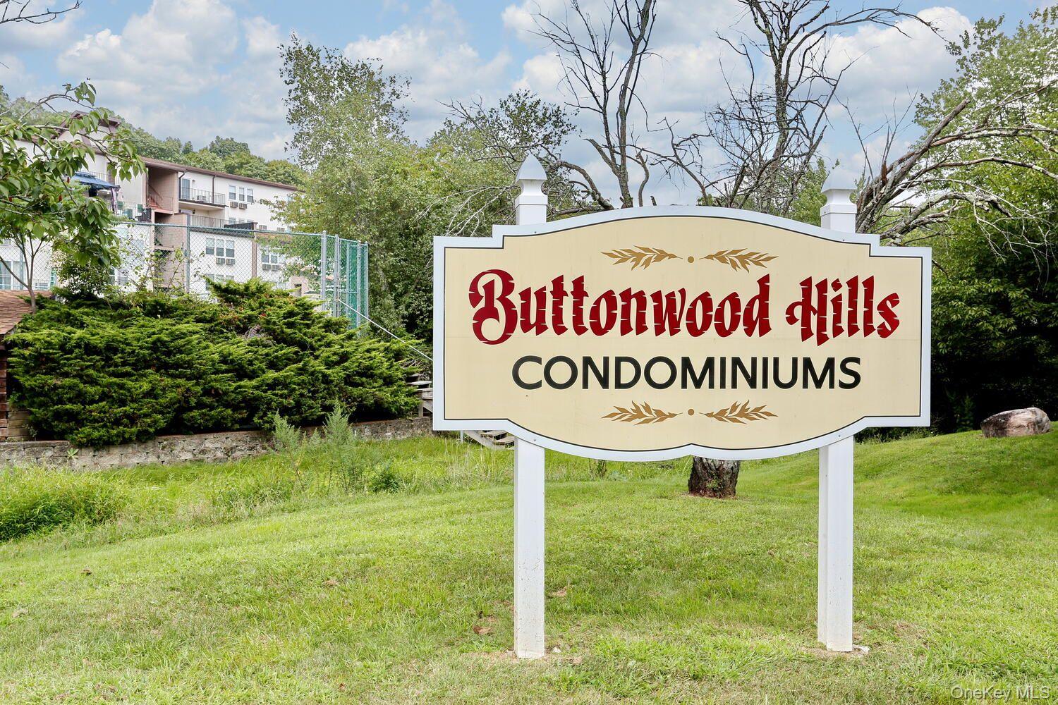 #20 photo, 366 Concord Lane, 뉴욕주 Middletown , NY 10940