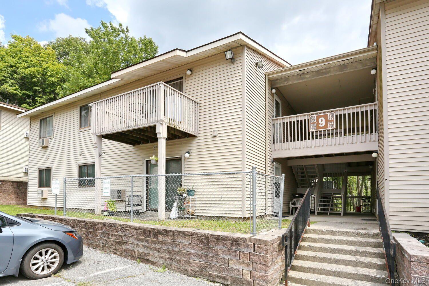 #3 photo, 366 Concord Lane, 뉴욕주 Middletown , NY 10940