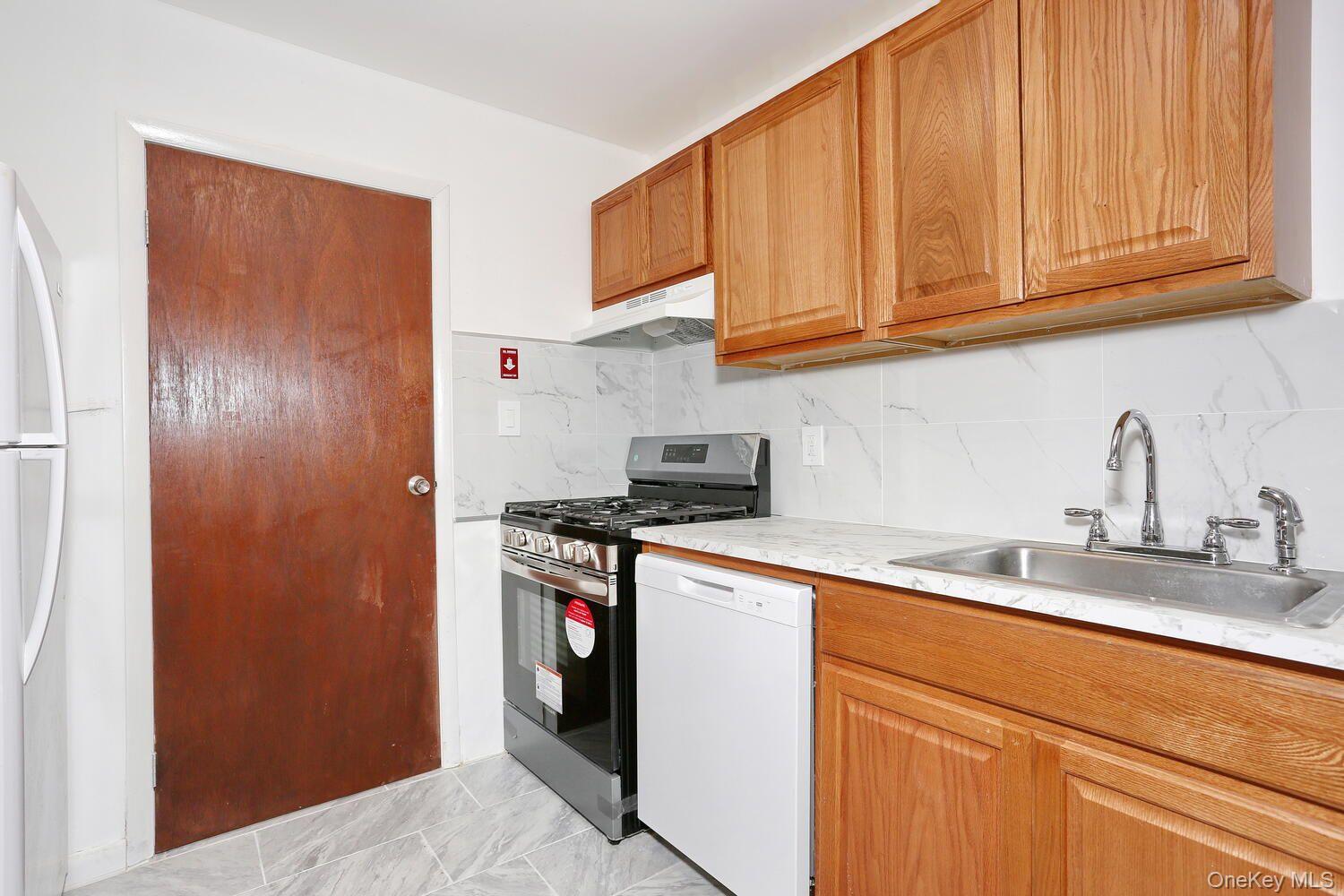 #9 photo, 366 Concord Lane, 뉴욕주 Middletown , NY 10940