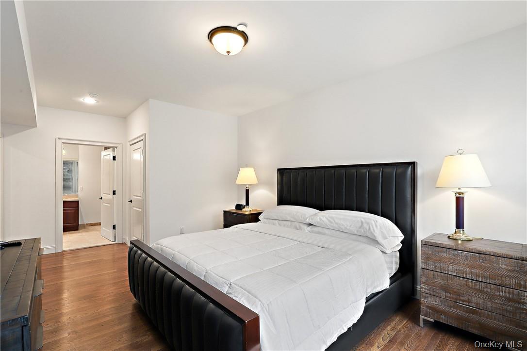 #6 photo, 10 School Street, Rye , NY 10580