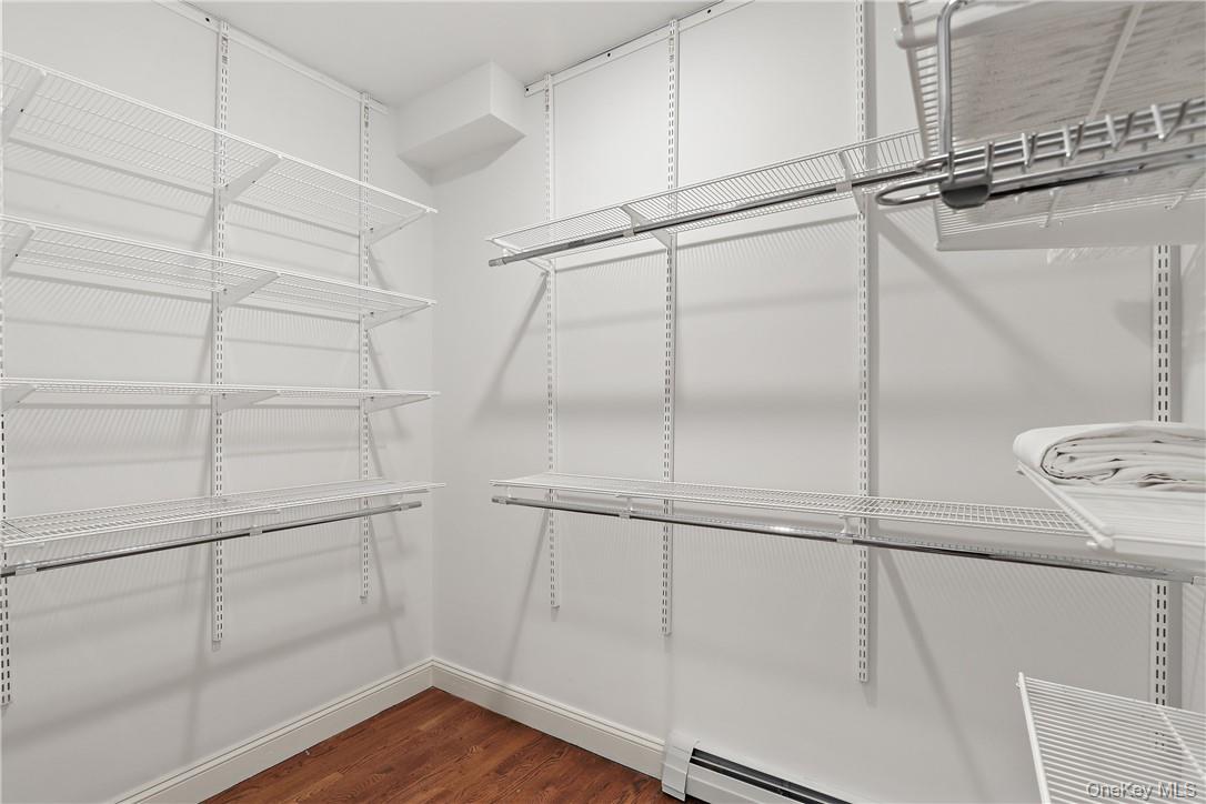 #7 photo, 10 School Street, Rye , NY 10580