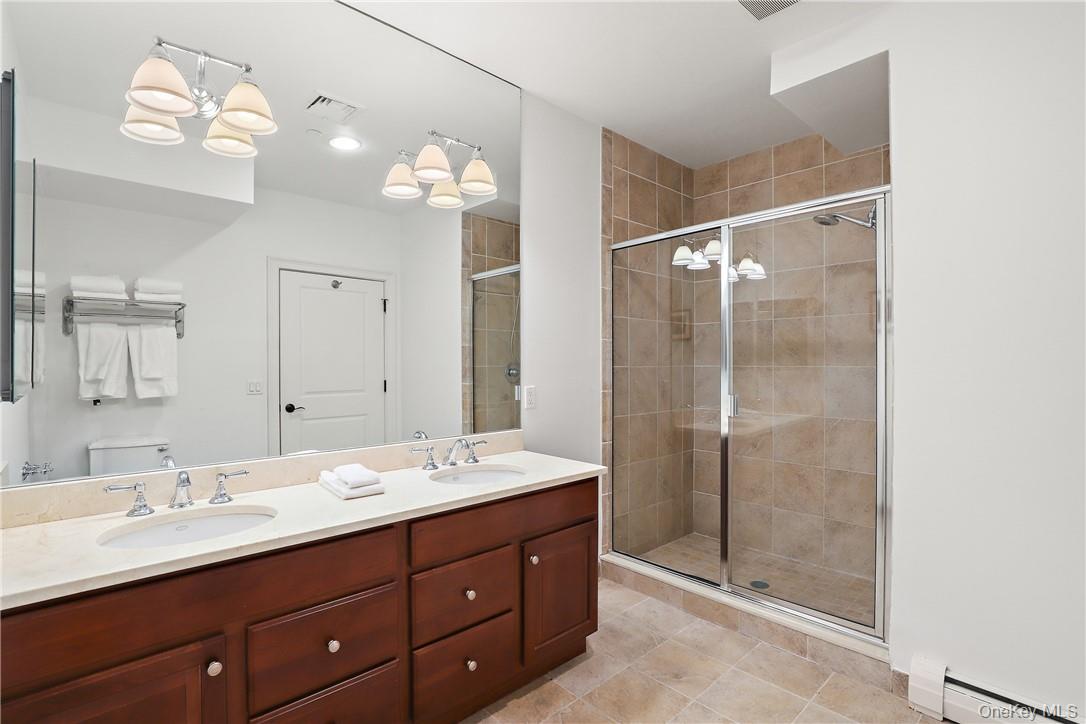 #8 photo, 10 School Street, Rye , NY 10580