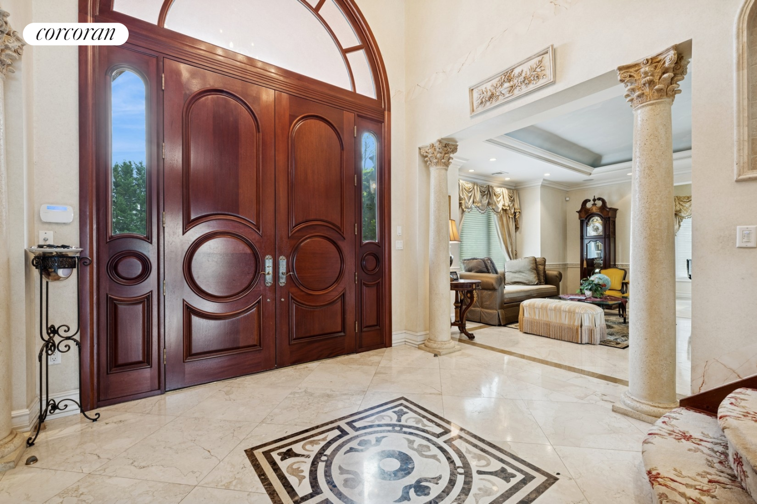 #11 photo, 1-06 SAMOS Lane, 皇后區 Whitestone , NY 11357