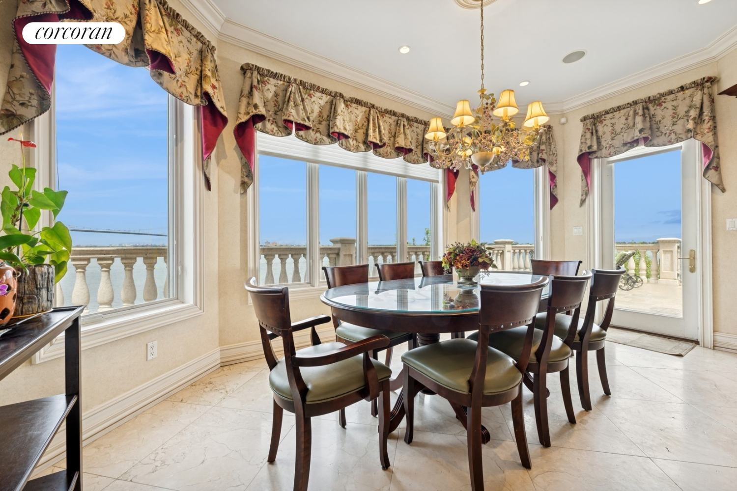 #12 photo, 1-06 SAMOS Lane, 皇后區 Whitestone , NY 11357