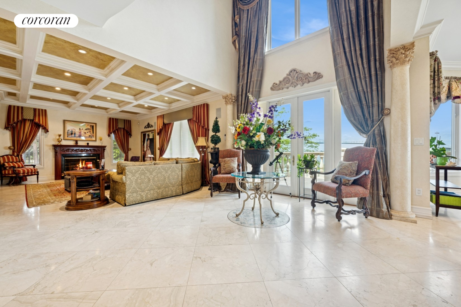 #14 photo, 1-06 SAMOS Lane, 皇后區 Whitestone , NY 11357