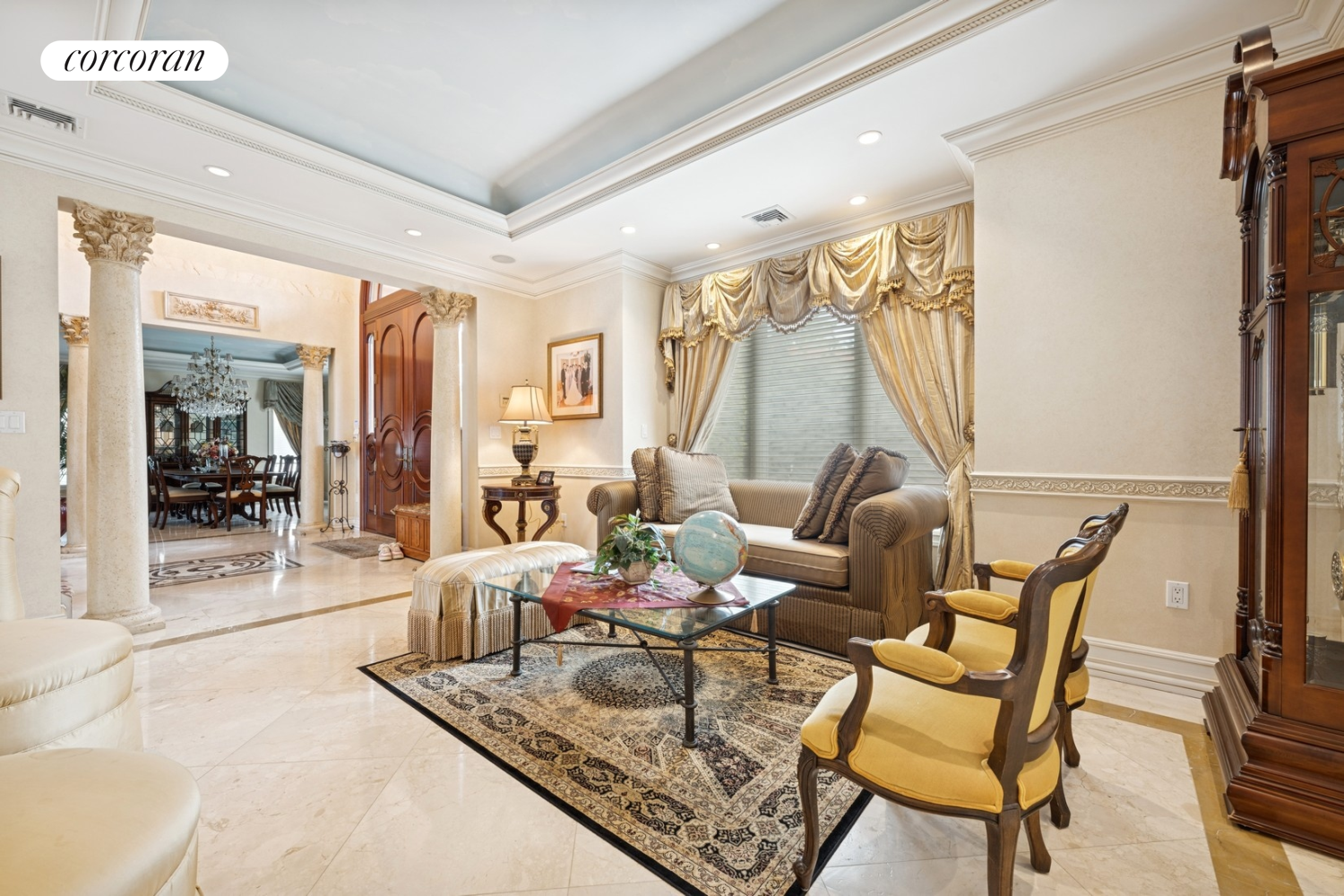 #18 photo, 1-06 SAMOS Lane, 皇后區 Whitestone , NY 11357