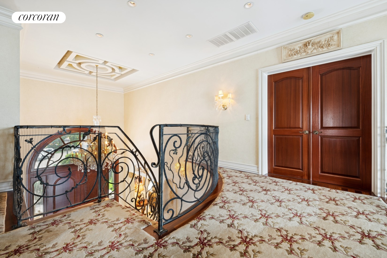 #20 photo, 1-06 SAMOS Lane, 皇后區 Whitestone , NY 11357