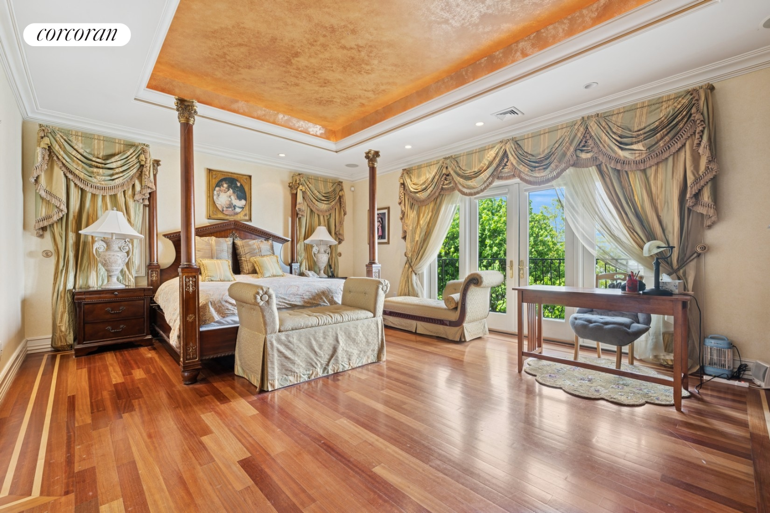 #21 photo, 1-06 SAMOS Lane, 皇后區 Whitestone , NY 11357