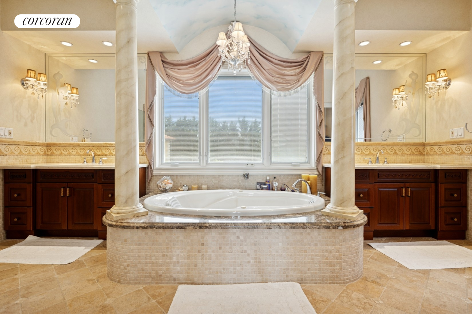 #22 photo, 1-06 SAMOS Lane, 皇后區 Whitestone , NY 11357