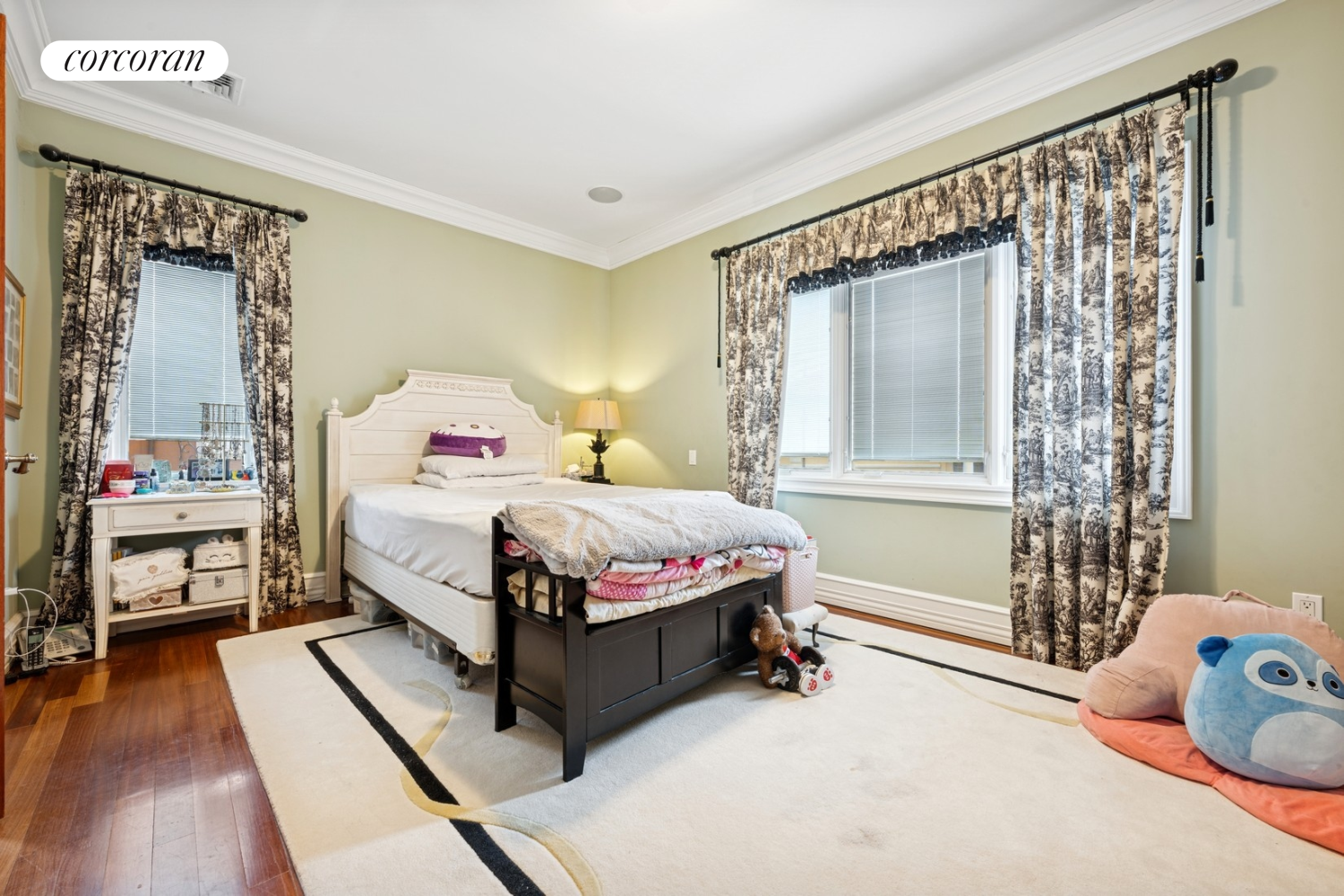 #23 photo, 1-06 SAMOS Lane, 皇后區 Whitestone , NY 11357