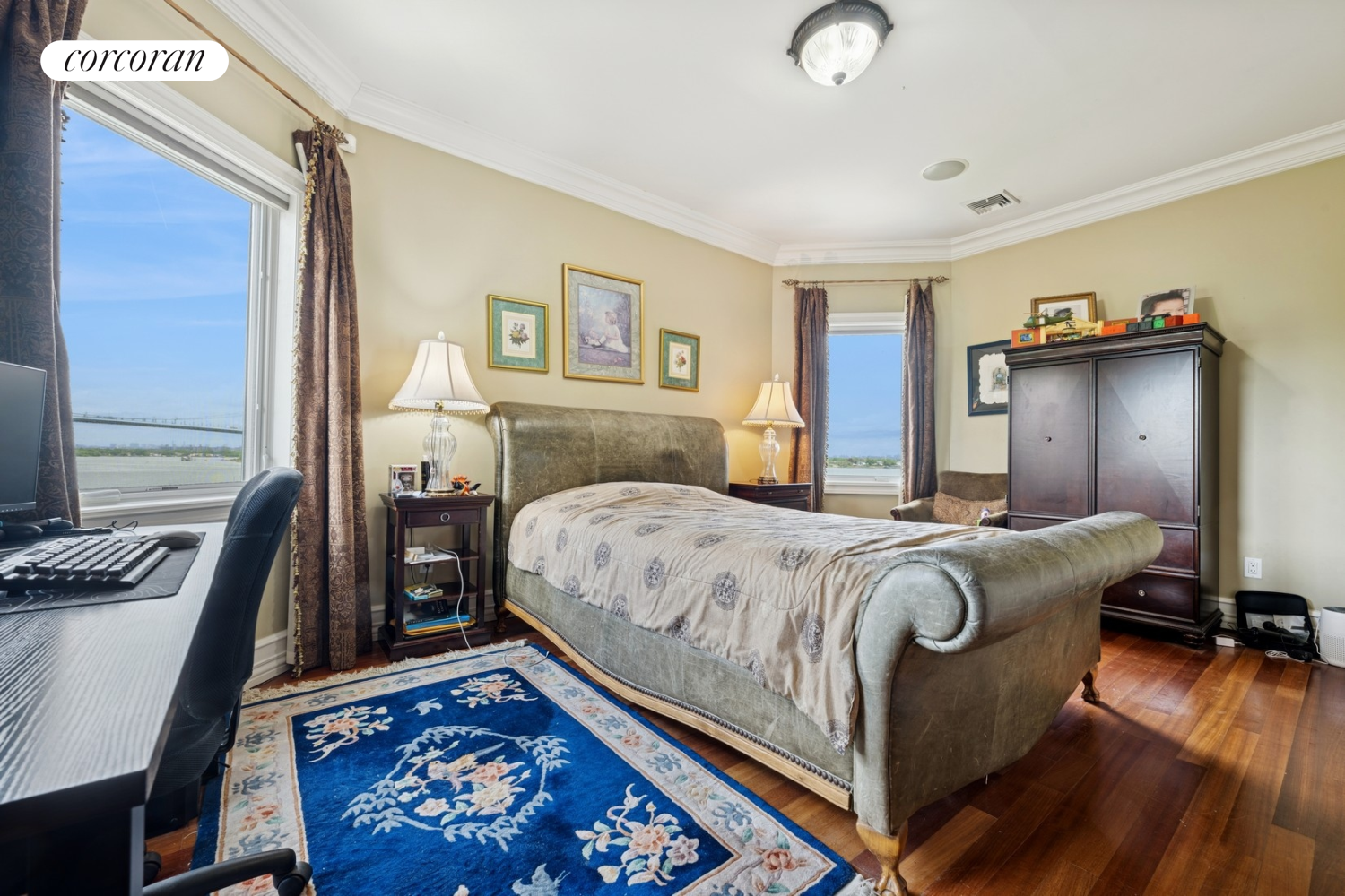 #24 photo, 1-06 SAMOS Lane, 皇后區 Whitestone , NY 11357