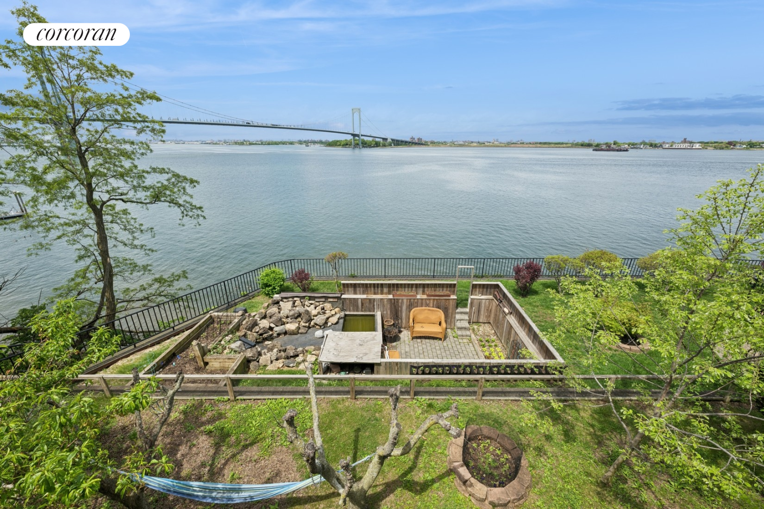 #6 photo, 1-06 SAMOS Lane, 皇后區 Whitestone , NY 11357