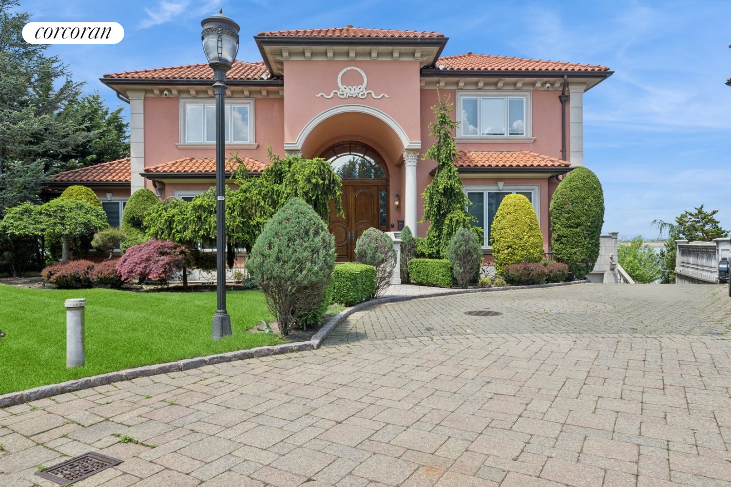 #7 photo, 1-06 SAMOS Lane, 皇后區 Whitestone , NY 11357