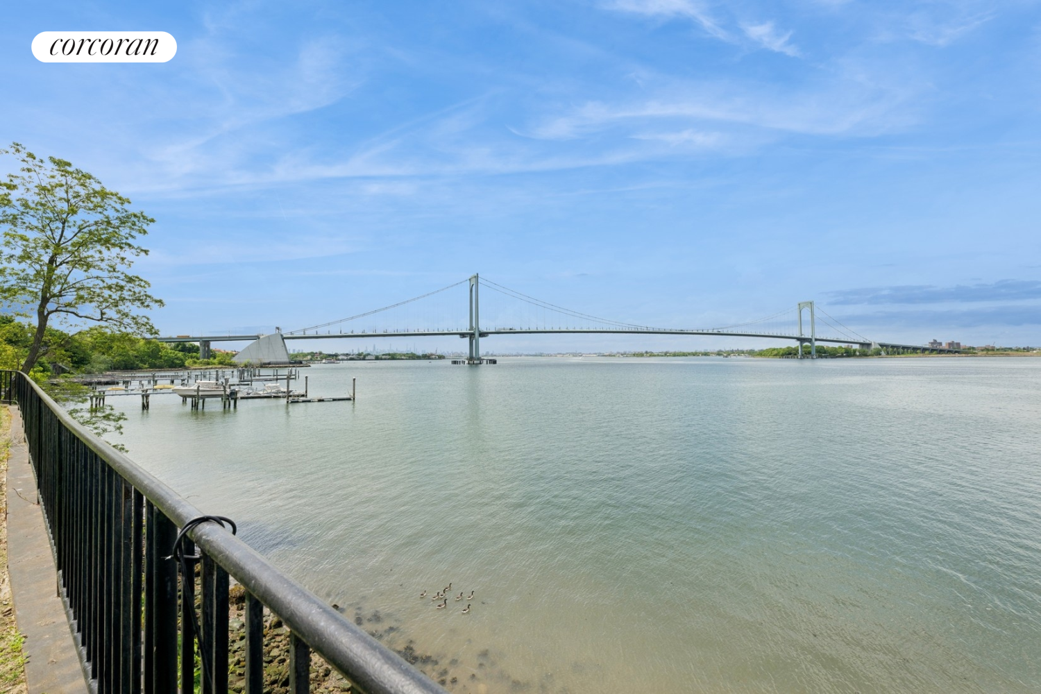 #8 photo, 1-06 SAMOS Lane, 皇后區 Whitestone , NY 11357