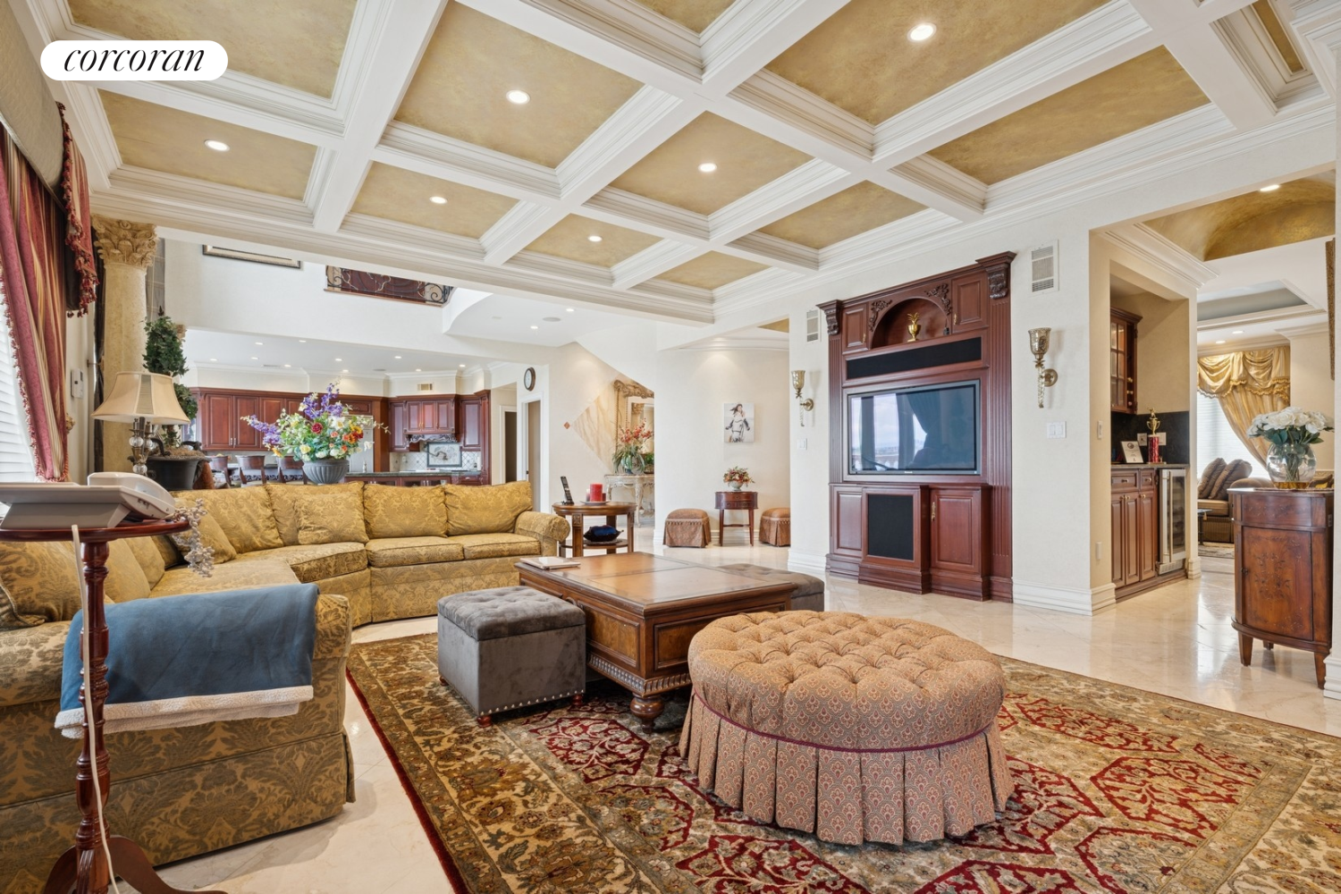 #9 photo, 1-06 SAMOS Lane, 皇后區 Whitestone , NY 11357