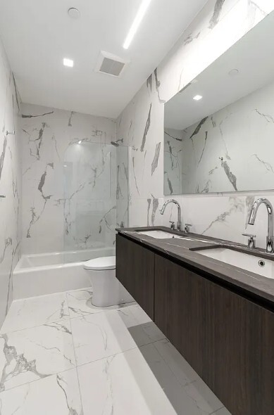 #11 photo, 160 FRANKLIN Street, 曼哈頓 Tribeca , NY 10013