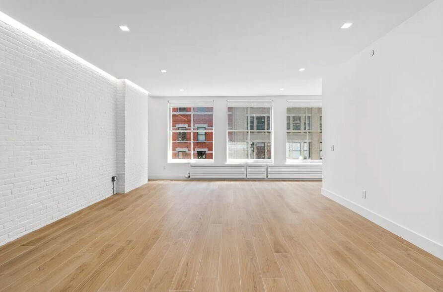 #3 photo, 160 FRANKLIN Street, 曼哈頓 Tribeca , NY 10013