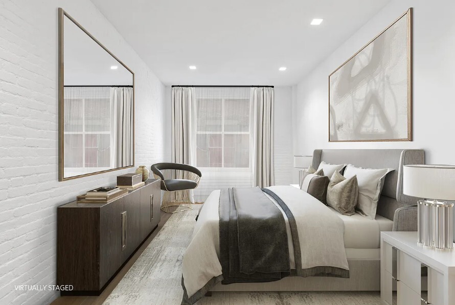 #6 photo, 160 FRANKLIN Street, 曼哈頓 Tribeca , NY 10013