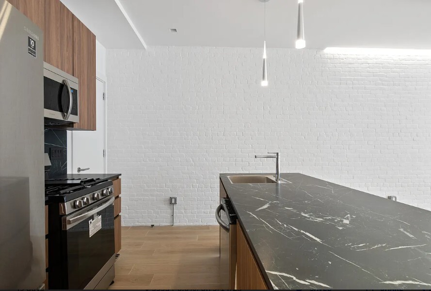 #8 photo, 160 FRANKLIN Street, 曼哈頓 Tribeca , NY 10013