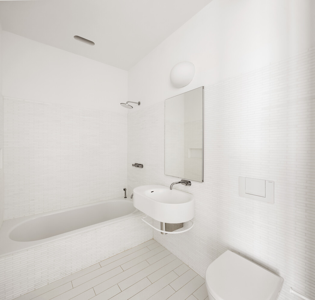 #10 photo, 56 LEONARD Street, मैनहटन Tribeca , NY 10013