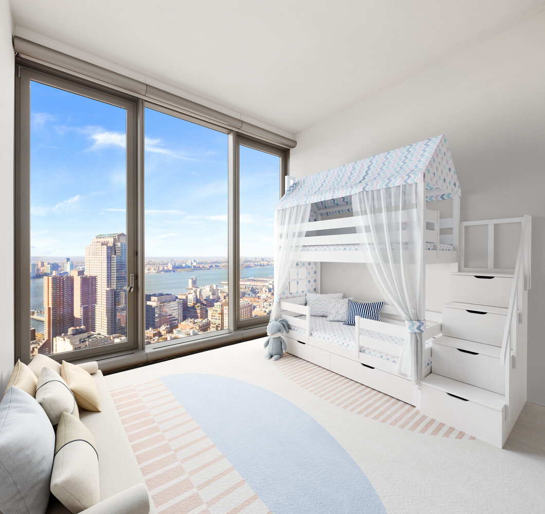 #11 photo, 56 LEONARD Street, मैनहटन Tribeca , NY 10013