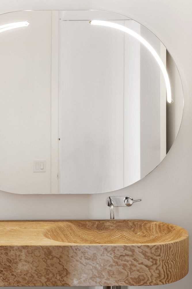 #12 photo, 56 LEONARD Street, मैनहटन Tribeca , NY 10013