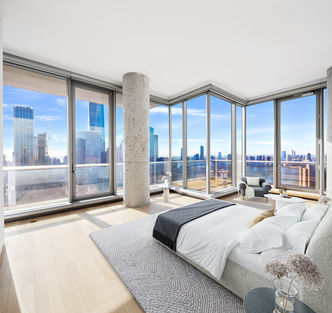 #5 photo, 56 LEONARD Street, मैनहटन Tribeca , NY 10013