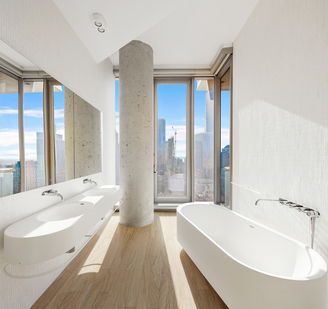 #7 photo, 56 LEONARD Street, मैनहटन Tribeca , NY 10013