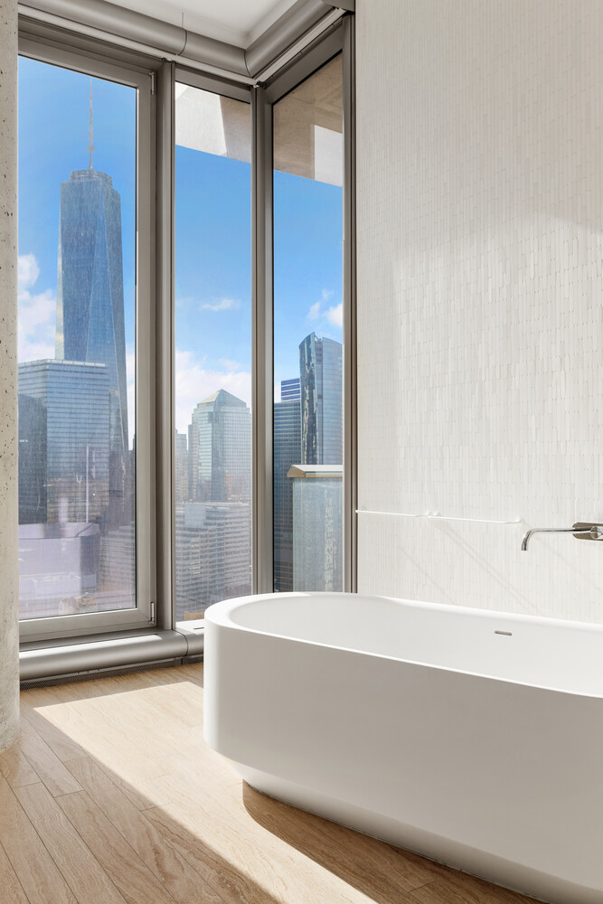 #8 photo, 56 LEONARD Street, मैनहटन Tribeca , NY 10013