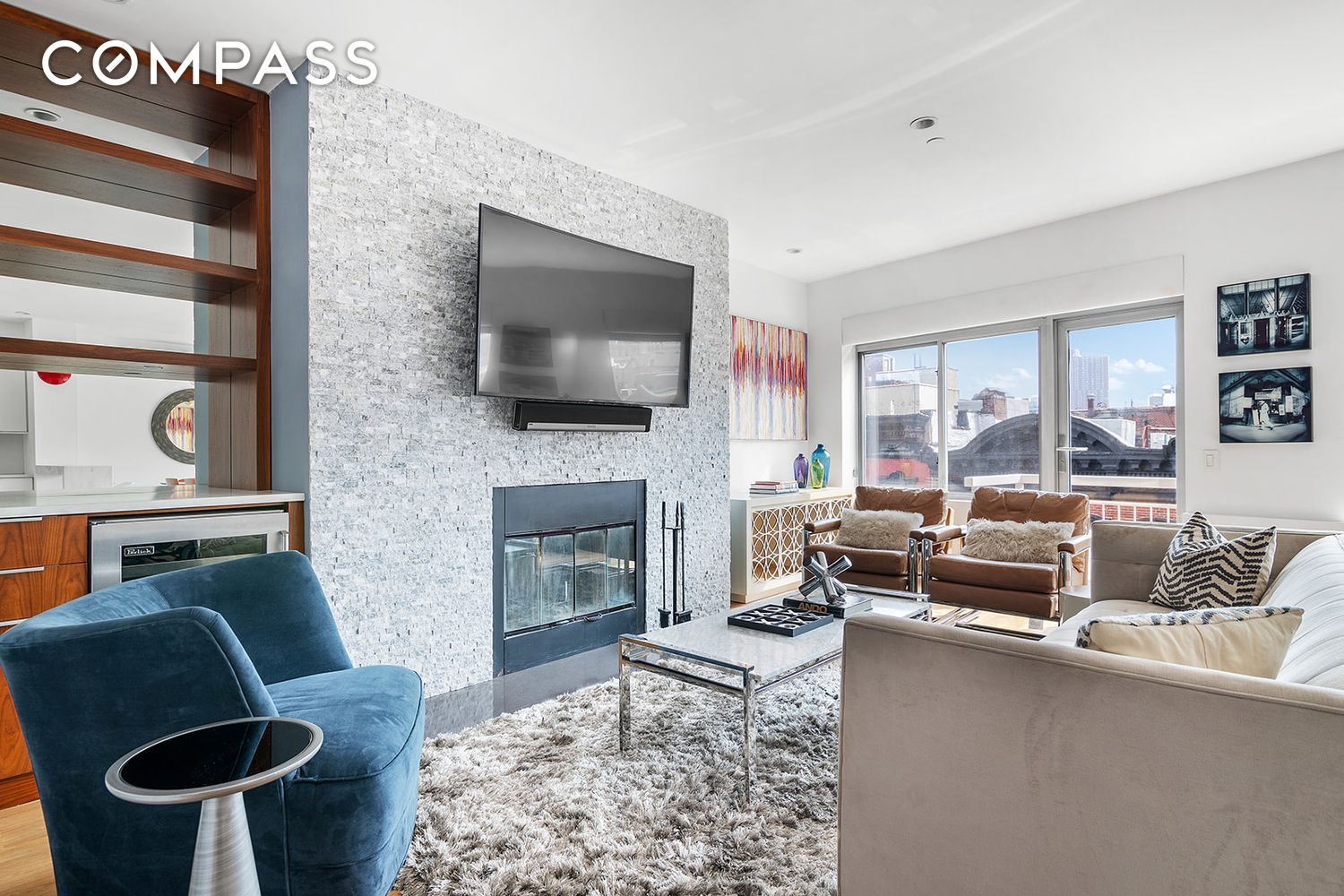 #10 photo, New York City, 曼哈頓 Nolita , NY 10012