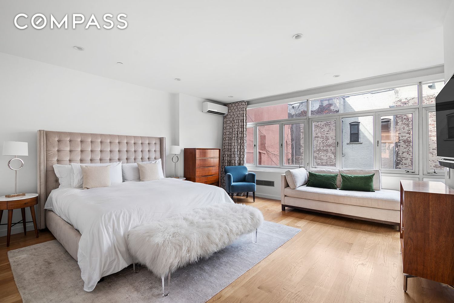 #11 photo, New York City, 曼哈頓 Nolita , NY 10012