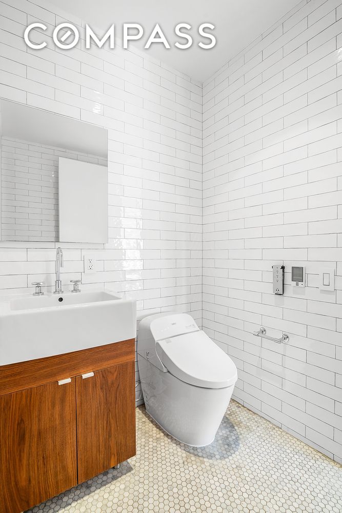 #12 photo, New York City, 曼哈頓 Nolita , NY 10012